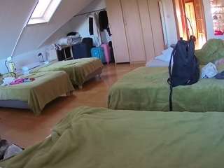 Julmodels Bedroom-D3